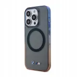 plecki-bmw-do-apple-iphone-14-pro-szary-kolor-szary