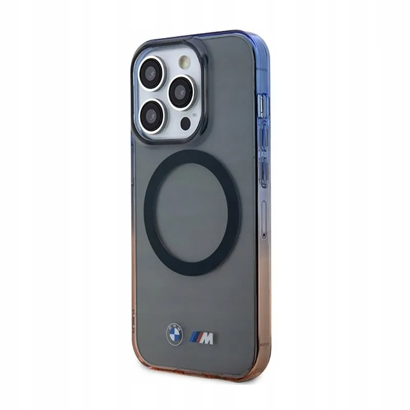 plecki-bmw-do-apple-iphone-14-pro-szary-przeznaczenie-apple