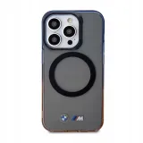 plecki-bmw-do-apple-iphone-14-pro-szary