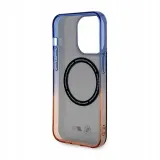 plecki-bmw-do-apple-iphone-14-pro-szary-funkcje-ladowanie-indukcyjne