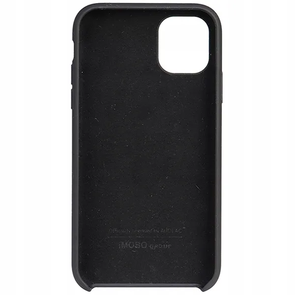 plecki-audi-do-apple-iphone-12-pro-czarny-waga-z-opakowaniem-0-1-kg