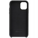 plecki-audi-do-apple-iphone-12-pro-czarny-waga-z-opakowaniem-0-1-kg