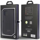 plecki-audi-do-apple-iphone-12-pro-czarny-przeznaczenie-apple