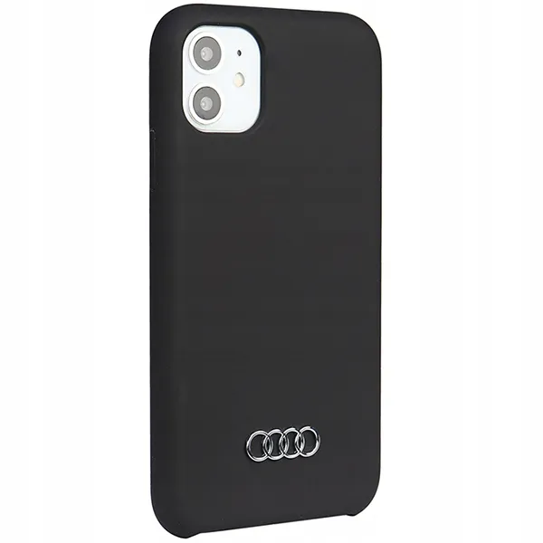 plecki-audi-do-apple-iphone-12-pro-czarny-kolor-czarny