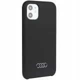 plecki-audi-do-apple-iphone-12-pro-czarny-kolor-czarny