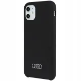 plecki-audi-do-apple-iphone-12-pro-czarny-typ-plecki