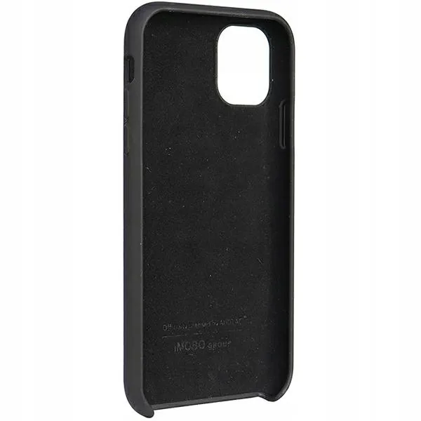 plecki-audi-do-apple-iphone-12-pro-czarny-funkcje-pochlanianie-wstrzasow