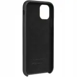 plecki-audi-do-apple-iphone-12-pro-czarny-funkcje-pochlanianie-wstrzasow