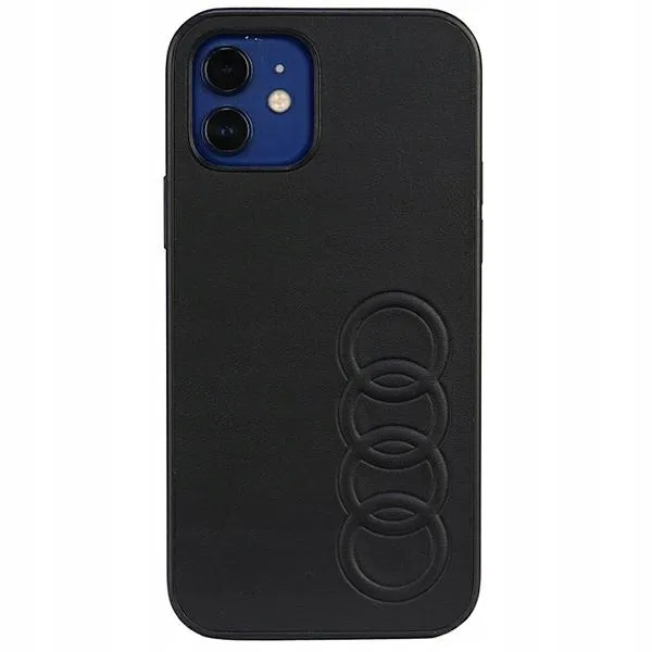 plecki-audi-do-apple-iphone-12-pro-czarny