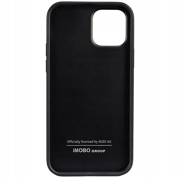 plecki-audi-do-apple-iphone-12-pro-czarny-typ-plecki