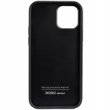 plecki-audi-do-apple-iphone-12-pro-czarny-typ-plecki