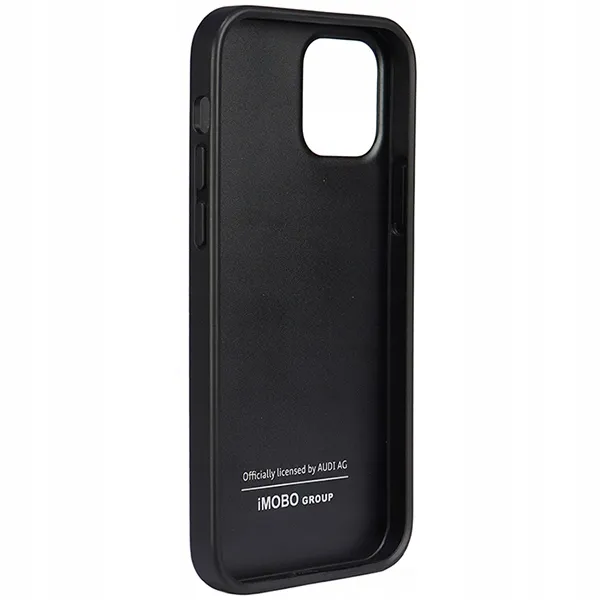 plecki-audi-do-apple-iphone-12-pro-czarny-material-tworzywo-sztuczne