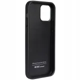 plecki-audi-do-apple-iphone-12-pro-czarny-material-tworzywo-sztuczne