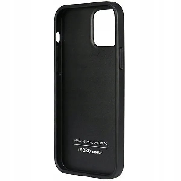 plecki-audi-do-apple-iphone-12-pro-czarny-funkcje-pochlanianie-wstrzasow