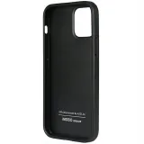 plecki-audi-do-apple-iphone-12-pro-czarny-funkcje-pochlanianie-wstrzasow