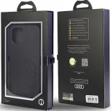 plecki-audi-do-apple-iphone-12-pro-czarny-waga-z-opakowaniem-0-1-kg
