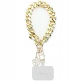 guess-universal-hand-strap-4g-charm-gold