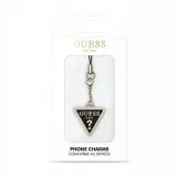 guess-charm-strass-triangle-metal-logo-stan-nowy
