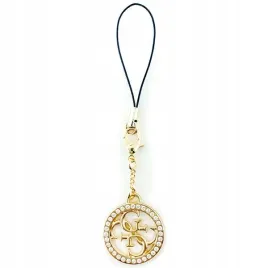 guess-zawieszka-do-etui-phone-strap-4g-rhinestone-charm-brelok-do-kluczy