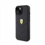 plecki-ferrari-do-apple-iphone-15-czarny-przeznaczenie-apple