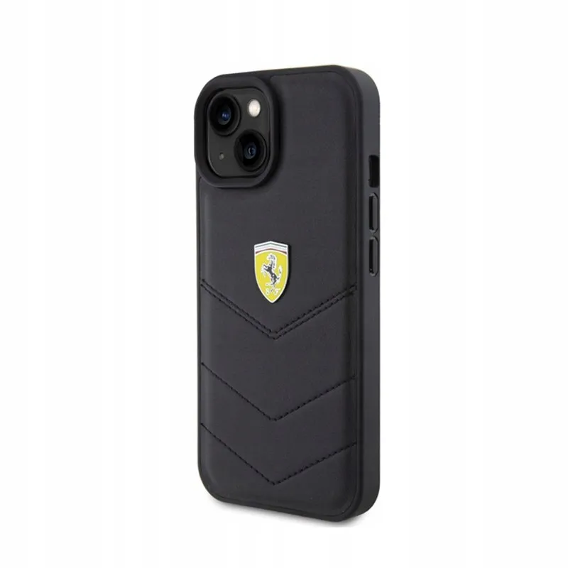 plecki-ferrari-do-apple-iphone-15-czarny