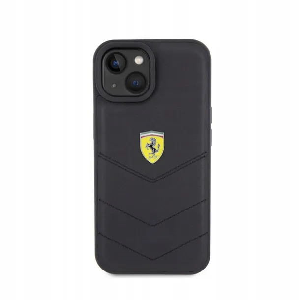 plecki-ferrari-do-apple-iphone-15-czarny-kolor-czarny