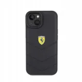 plecki-ferrari-do-apple-iphone-15-czarny-kolor-czarny