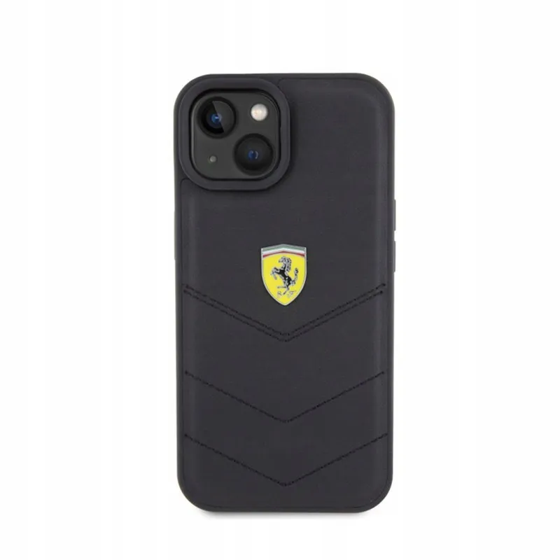 plecki-ferrari-do-apple-iphone-15-czarny