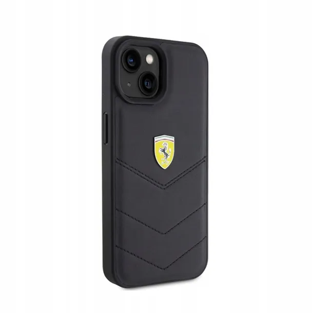 plecki-ferrari-do-apple-iphone-15-czarny-typ-plecki