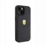 plecki-ferrari-do-apple-iphone-15-czarny-typ-plecki