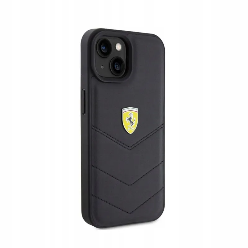 plecki-ferrari-do-apple-iphone-15-czarny-przeznaczenie-apple
