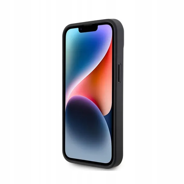 plecki-ferrari-do-apple-iphone-15-czarny-material-tworzywo-sztuczne