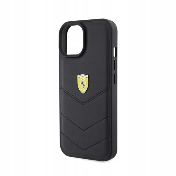 plecki-ferrari-do-apple-iphone-15-czarny-funkcje-pochlanianie-wstrzasow