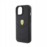 plecki-ferrari-do-apple-iphone-15-czarny-funkcje-pochlanianie-wstrzasow
