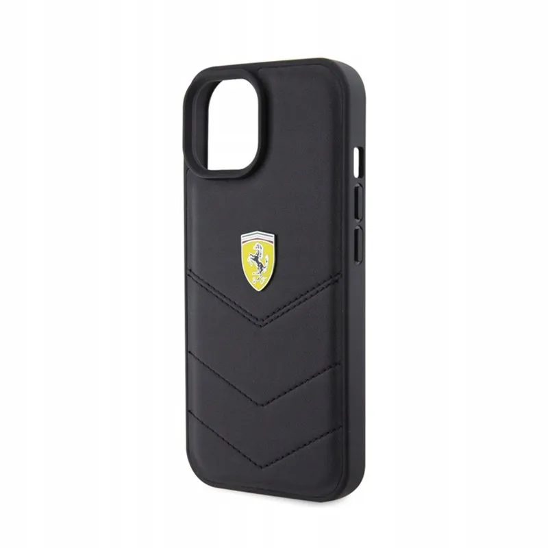 plecki-ferrari-do-apple-iphone-15-czarny-przeznaczenie-apple
