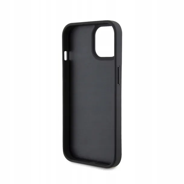 plecki-ferrari-do-apple-iphone-15-czarny-waga-z-opakowaniem-0-15-kg