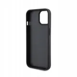 plecki-ferrari-do-apple-iphone-15-czarny-waga-z-opakowaniem-0-15-kg