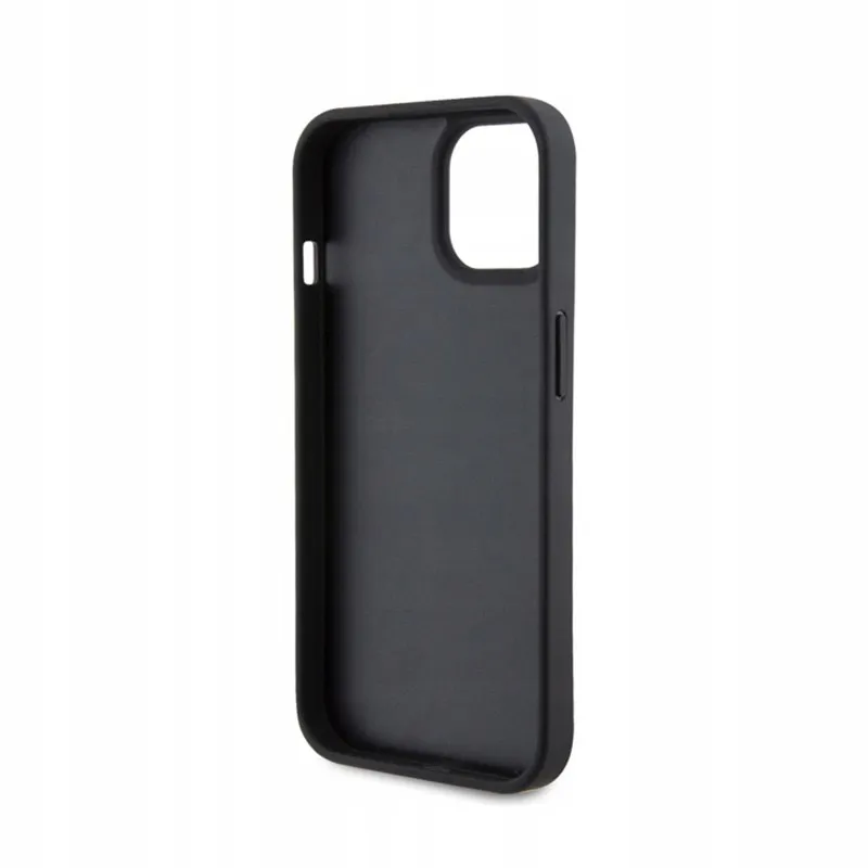 plecki-ferrari-do-apple-iphone-15-czarny