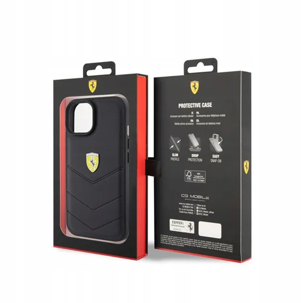 plecki-ferrari-do-apple-iphone-15-czarny-certyfikat-ce