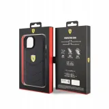 plecki-ferrari-do-apple-iphone-15-czarny-certyfikat-ce