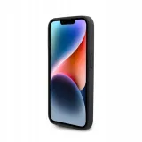 plecki-ferrari-do-apple-iphone-15-pro-czerwony-material-tworzywo-sztuczne