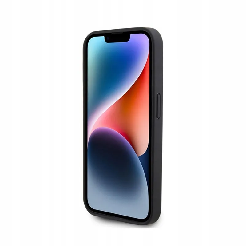 plecki-ferrari-do-apple-iphone-15-pro-czerwony