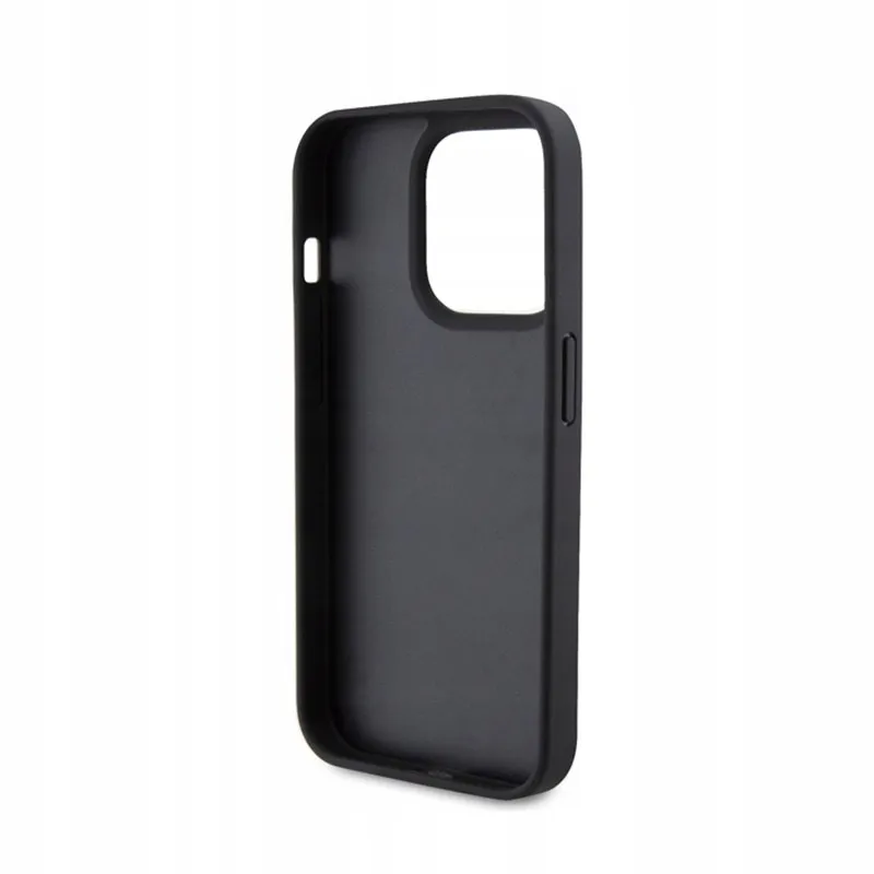 plecki-ferrari-do-apple-iphone-15-pro-czerwony