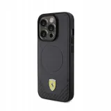 plecki-ferrari-do-apple-iphone-15-pro-czarny-przeznaczenie-apple