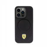 plecki-ferrari-do-apple-iphone-15-pro-czarny-kolor-czarny