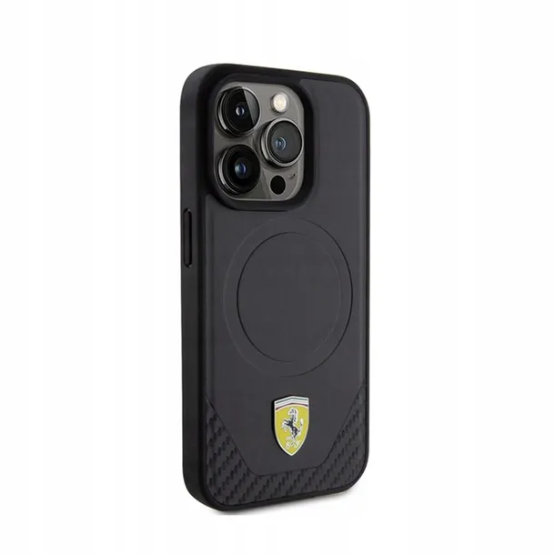 plecki-ferrari-do-apple-iphone-15-pro-czarny-typ-plecki