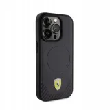 plecki-ferrari-do-apple-iphone-15-pro-czarny-typ-plecki