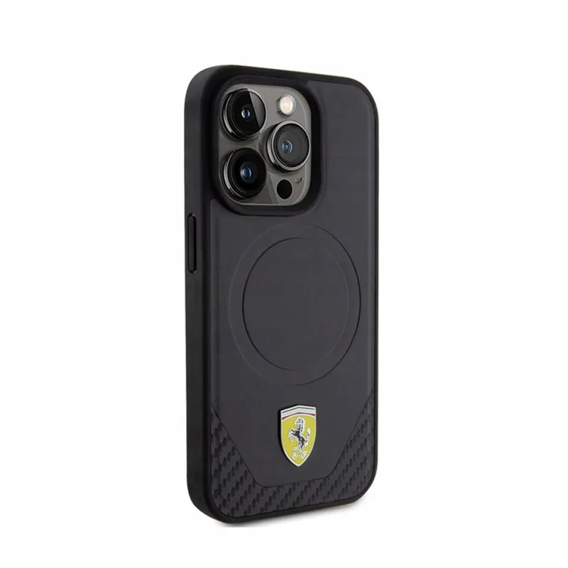 plecki-ferrari-do-apple-iphone-15-pro-czarny-przeznaczenie-apple