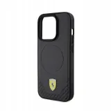 plecki-ferrari-do-apple-iphone-15-pro-czarny-funkcje-pochlanianie-wstrzasow