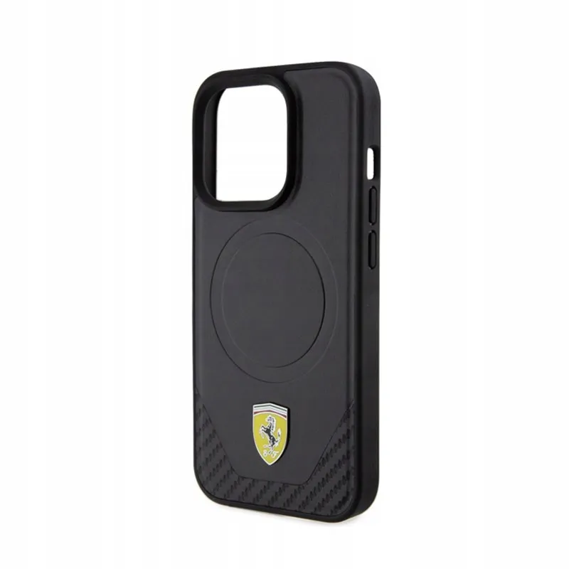 plecki-ferrari-do-apple-iphone-15-pro-czarny-przeznaczenie-apple